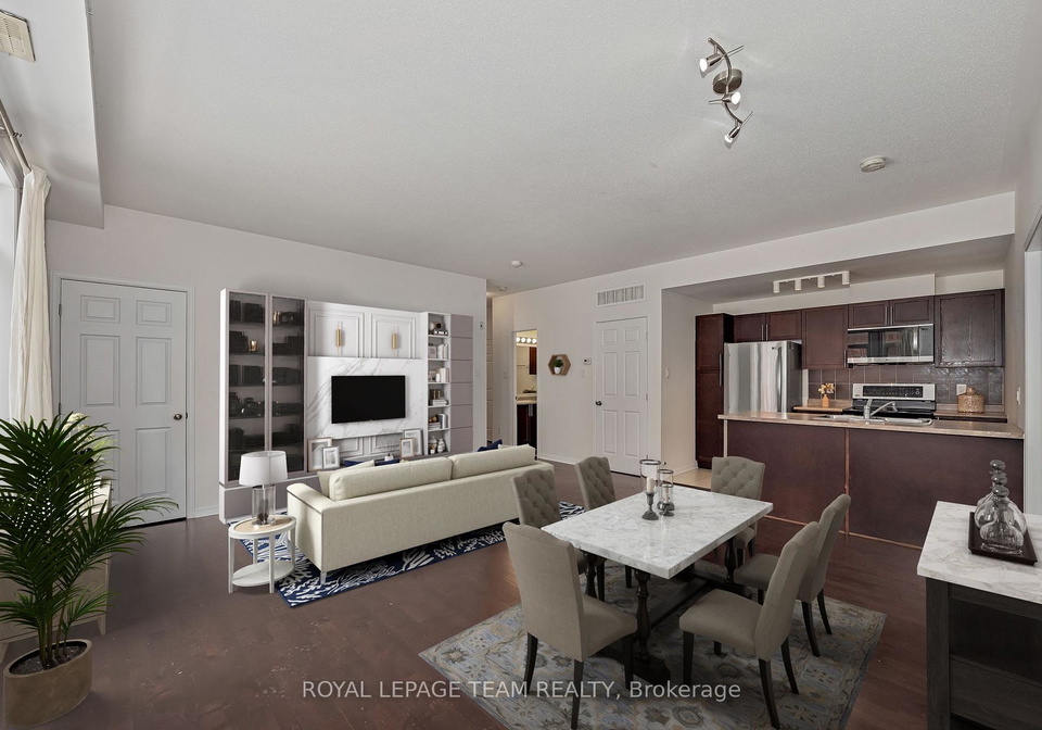 250-meilleur-private-ottawa-ontario-x12416181