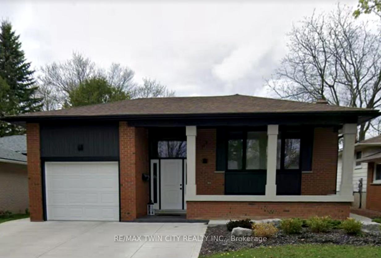 114-glen-park-crescent-kitchener-ontario-x12416201