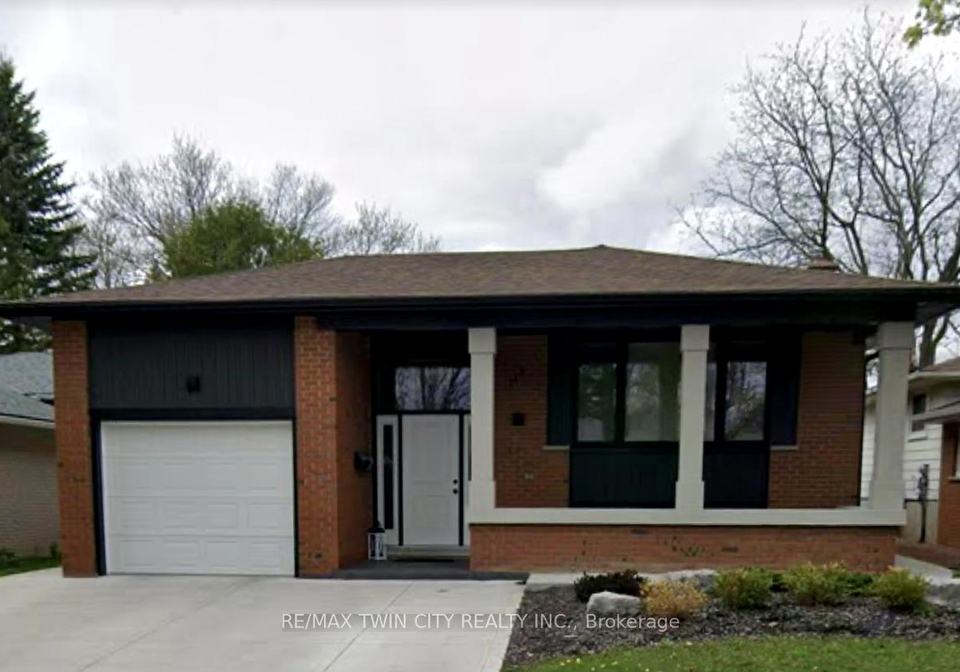 114-glen-park-crescent-kitchener-ontario-x12416201