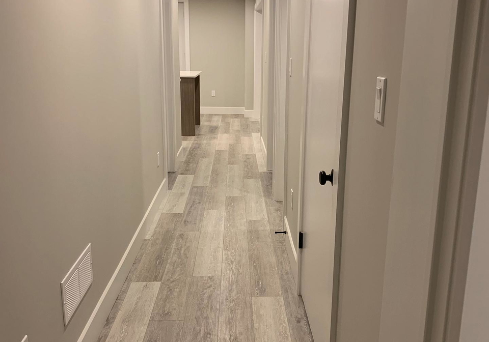 114-glen-park-crescent-kitchener-ontario-x12416201