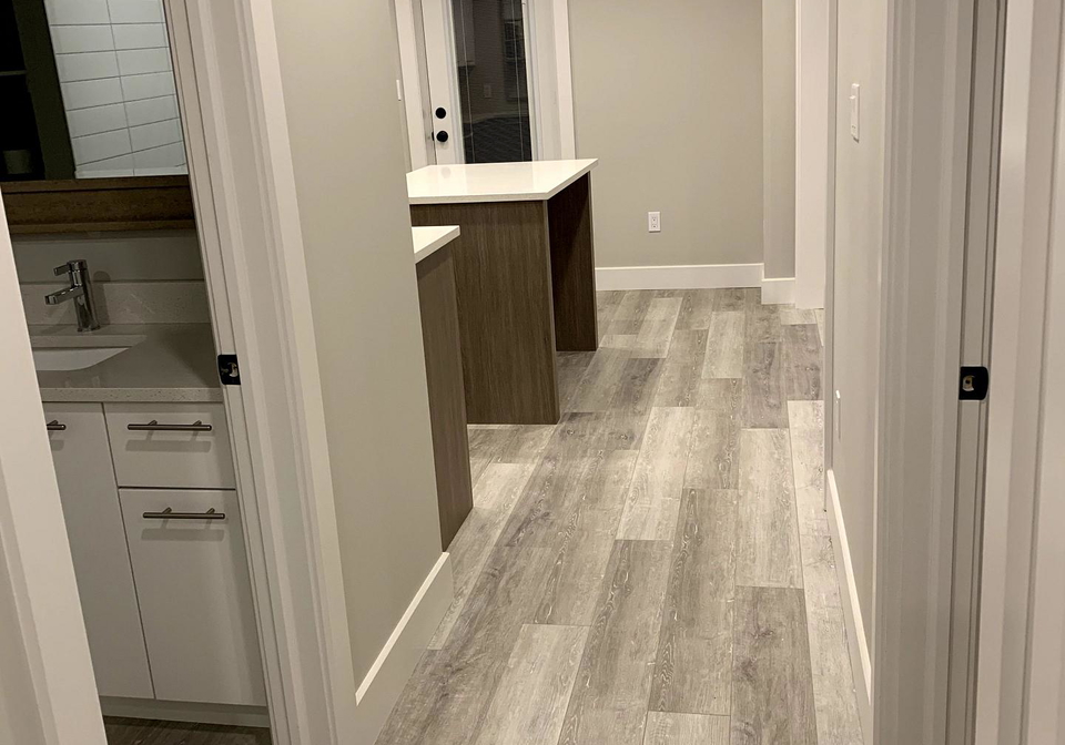 114-glen-park-crescent-kitchener-ontario-x12416201