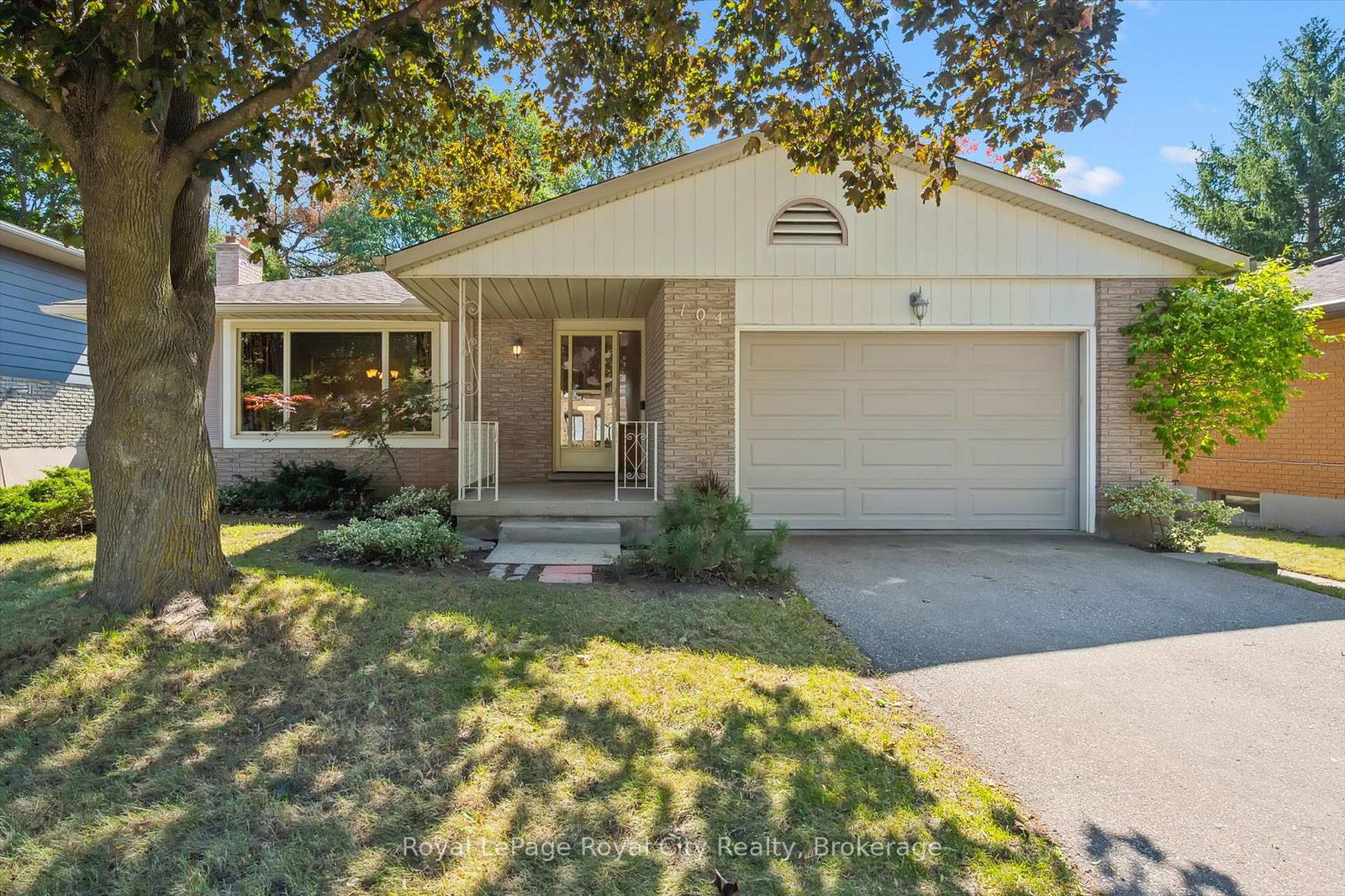 104-harvard-road-guelph-ontario-x12416207
