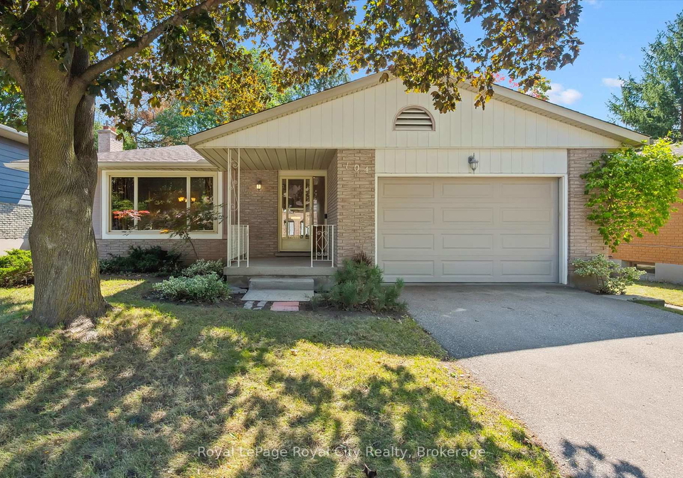 104-harvard-road-guelph-ontario-x12416207