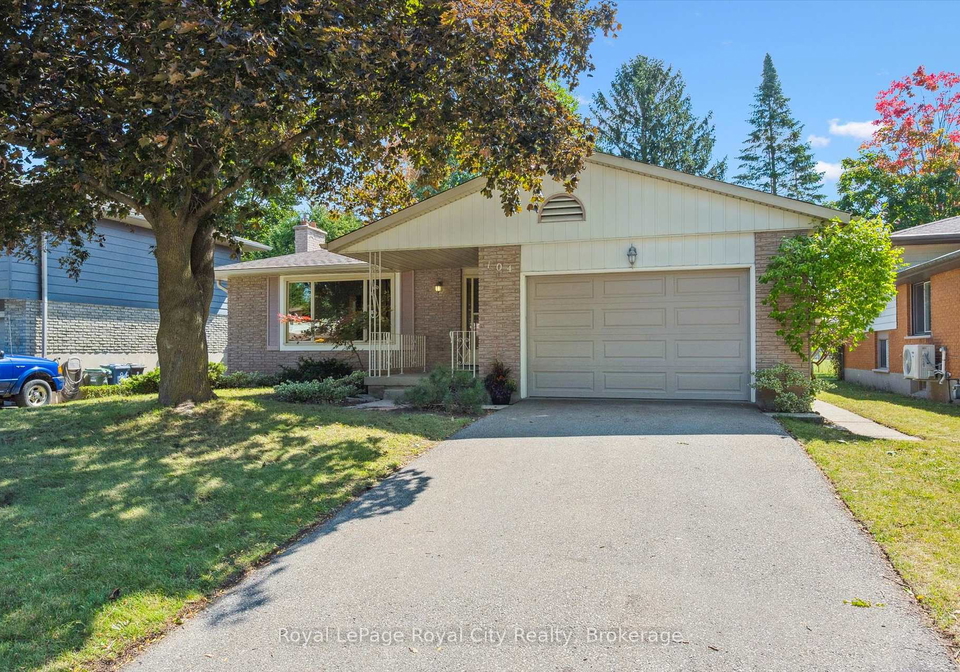 104-harvard-road-guelph-ontario-x12416207