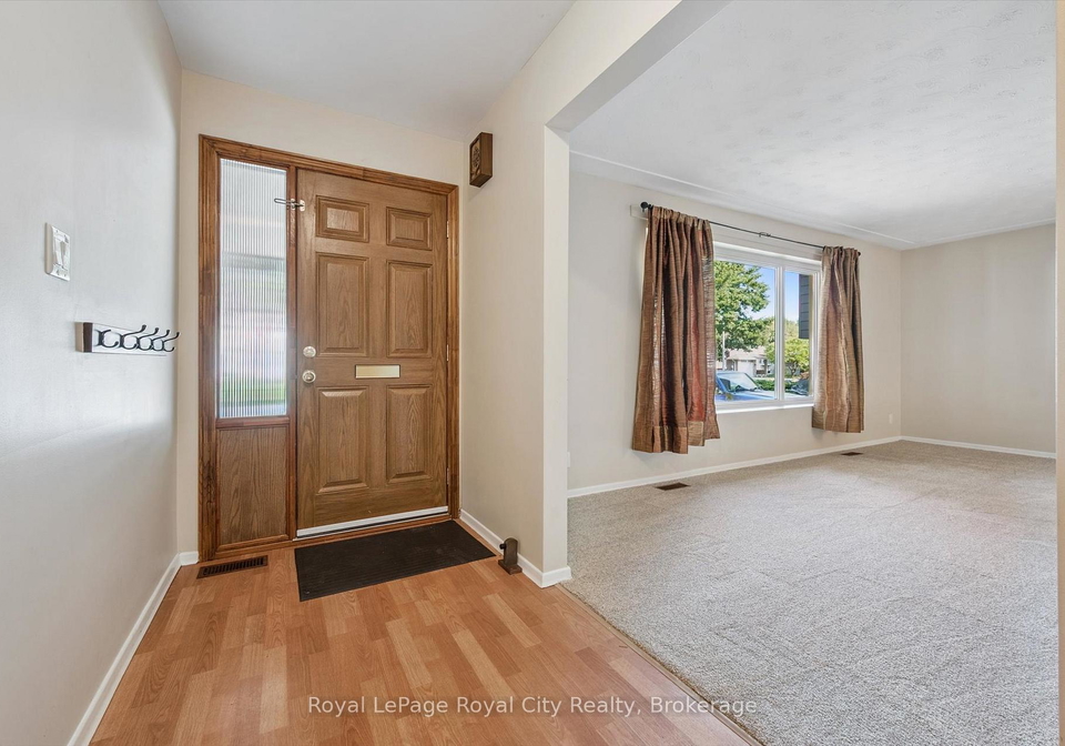 104-harvard-road-guelph-ontario-x12416207