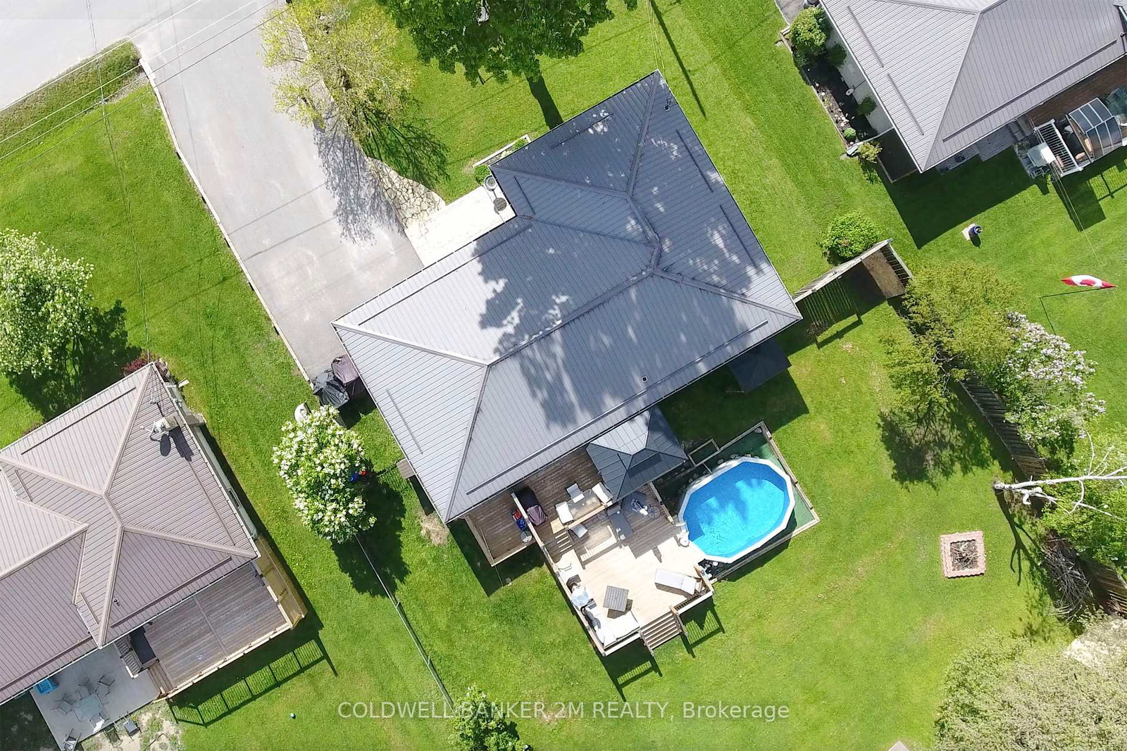 27-anne-street-cavan-monaghan-ontario-x12416212