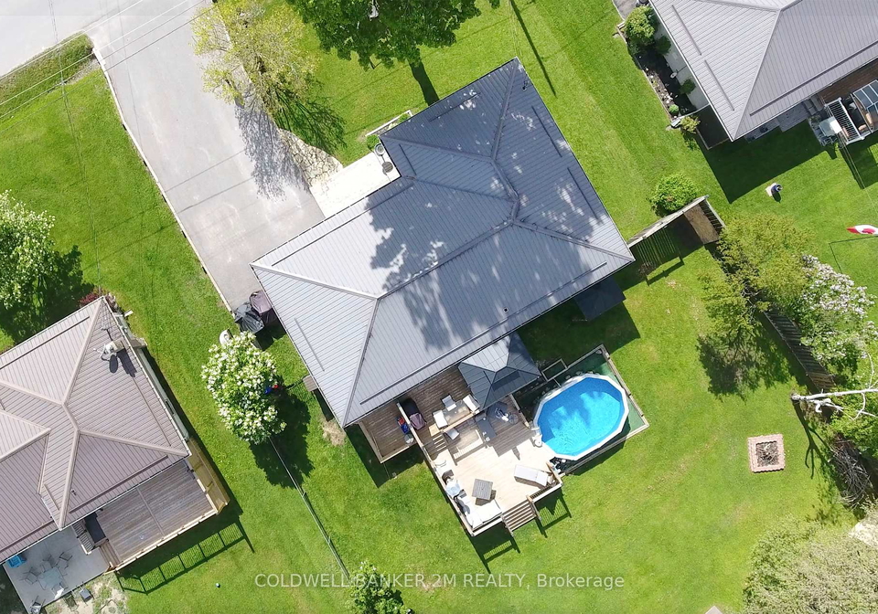27-anne-street-cavan-monaghan-ontario-x12416212