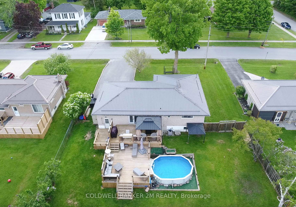 27-anne-street-cavan-monaghan-ontario-x12416212