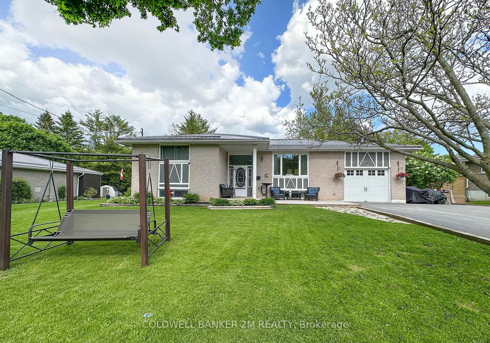 27-anne-street-cavan-monaghan-ontario-x12416212