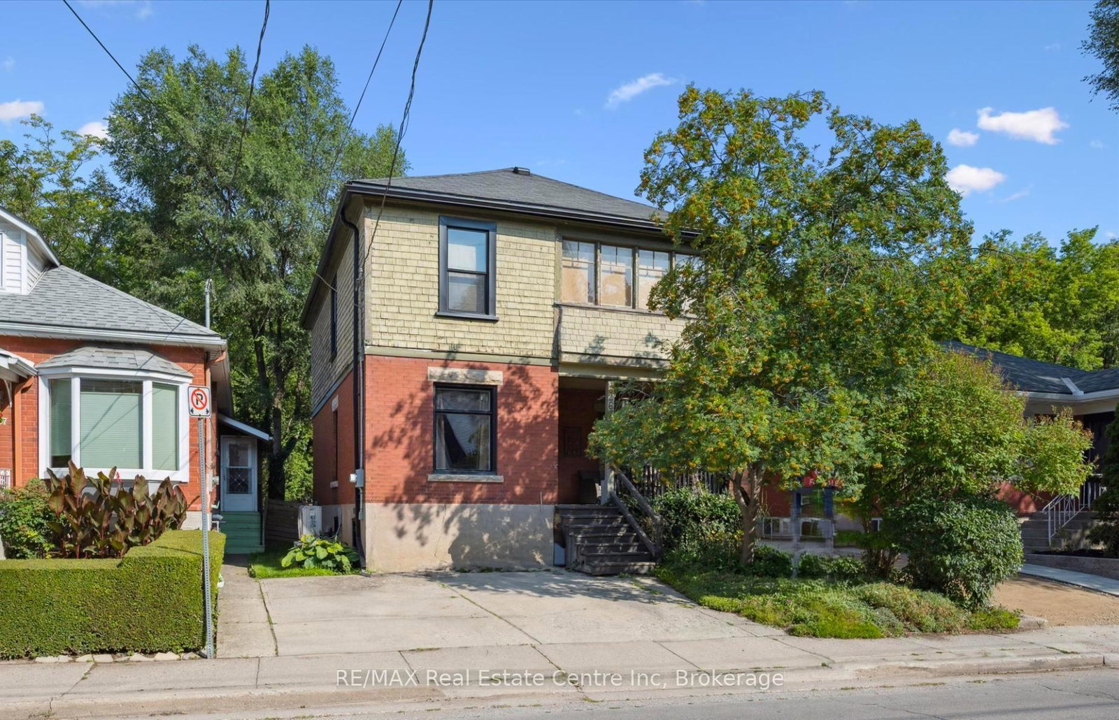 265-london-road-w-guelph-ontario-x12416214