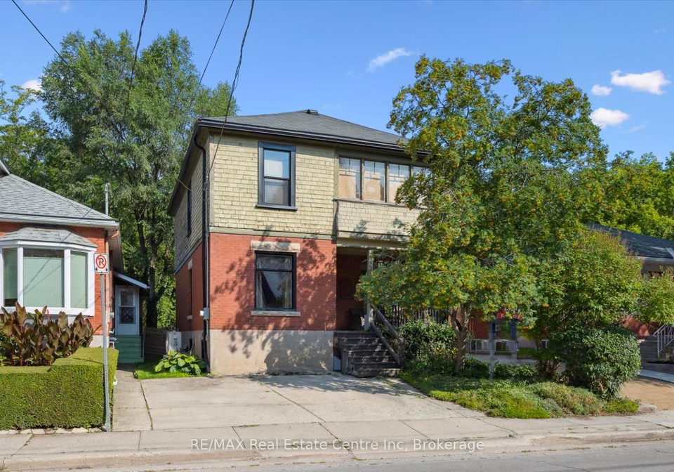 265-london-road-w-guelph-ontario-x12416214