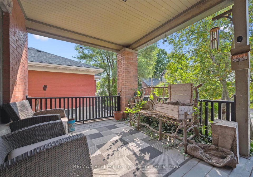265-london-road-w-guelph-ontario-x12416214
