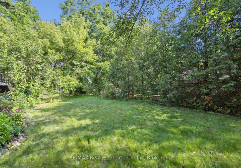 265-london-road-w-guelph-ontario-x12416214
