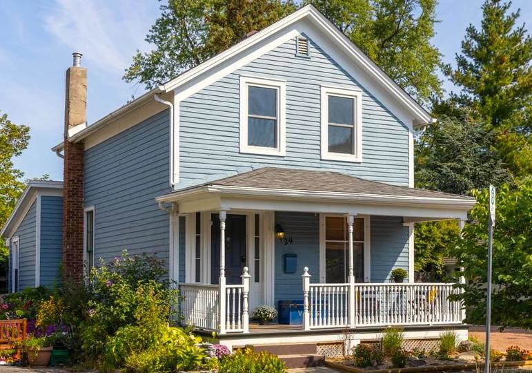 29-elizabeth-street-st-catharines-ontario-x12416228