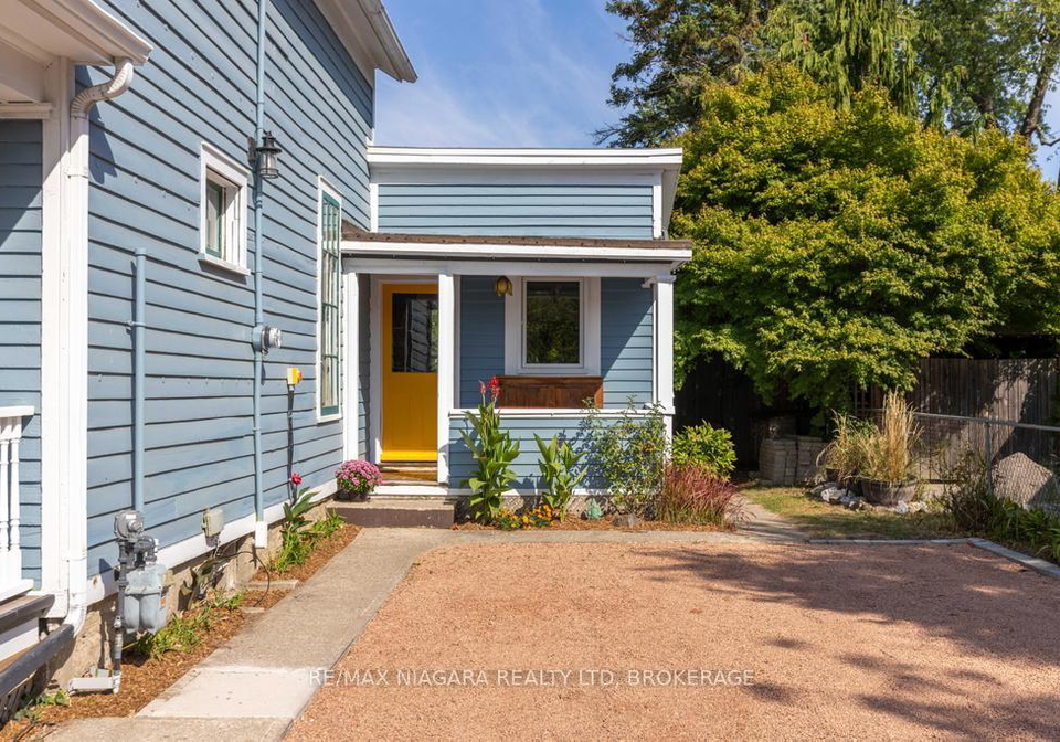 29-elizabeth-street-st-catharines-ontario-x12416228
