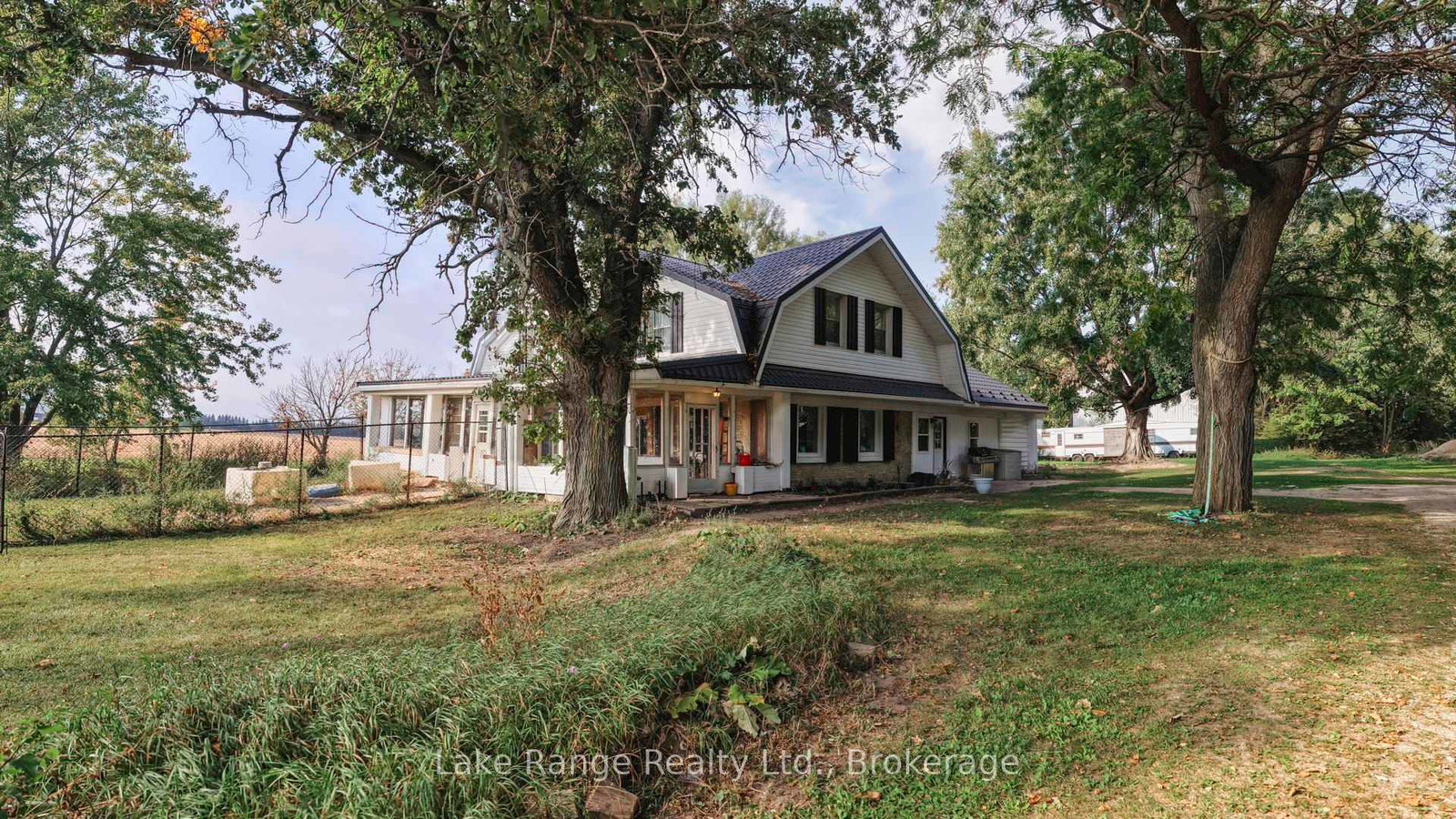 2742-concession-4-concession-huron-kinloss-ontario-x12416230