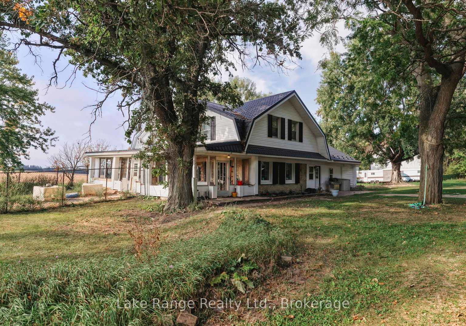 2742-concession-4-concession-huron-kinloss-ontario-x12416230