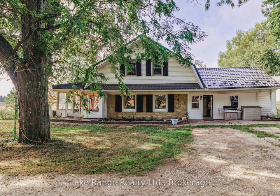 2742-concession-4-concession-huron-kinloss-ontario-x12416230