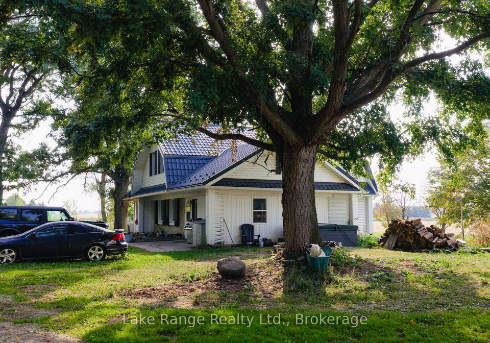 2742-concession-4-concession-huron-kinloss-ontario-x12416230