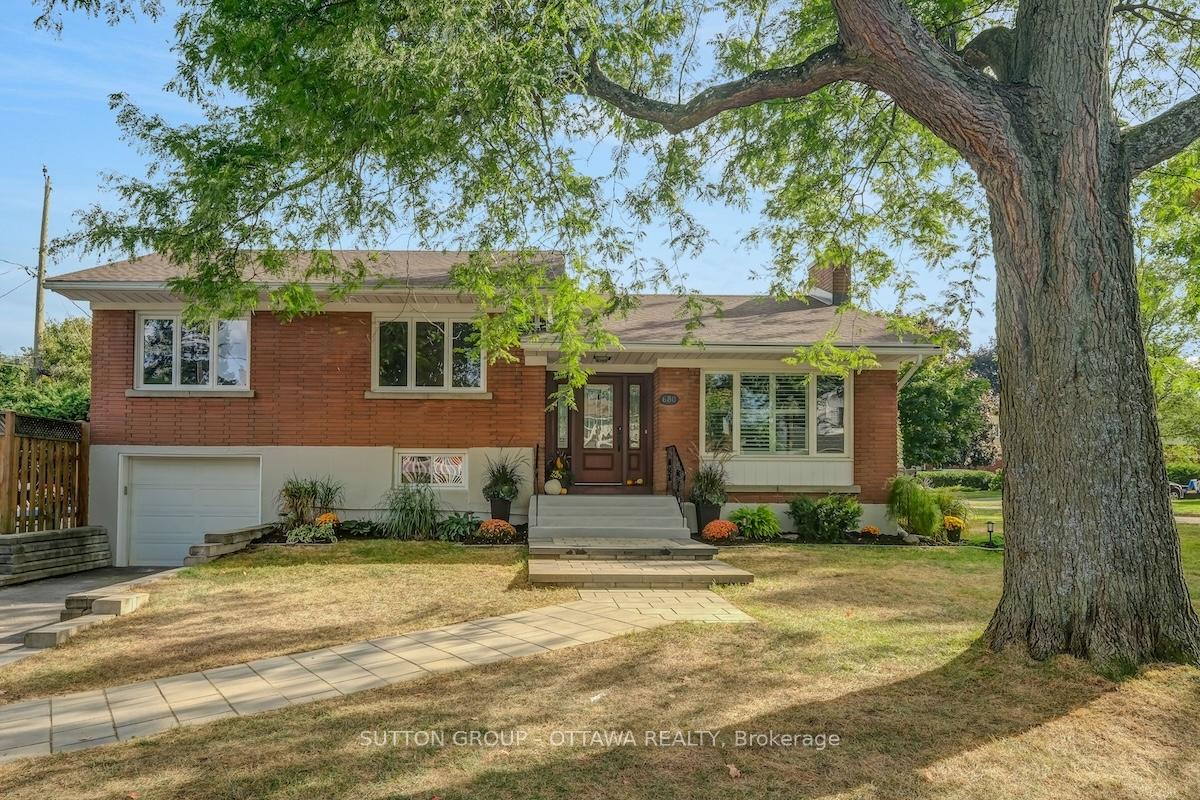 680-weston-drive-ottawa-ontario-x12416232