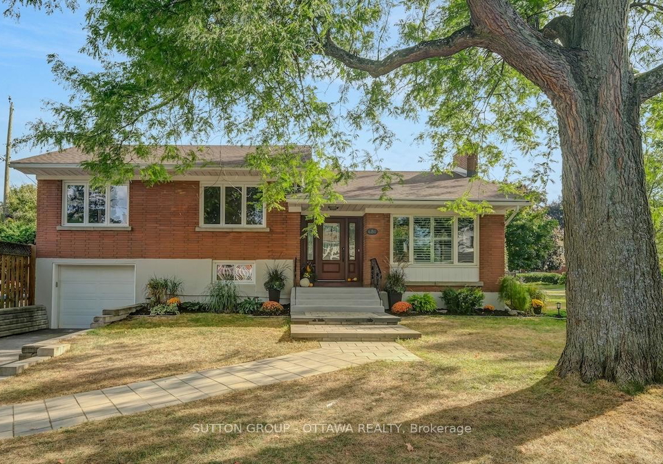 680-weston-drive-ottawa-ontario-x12416232