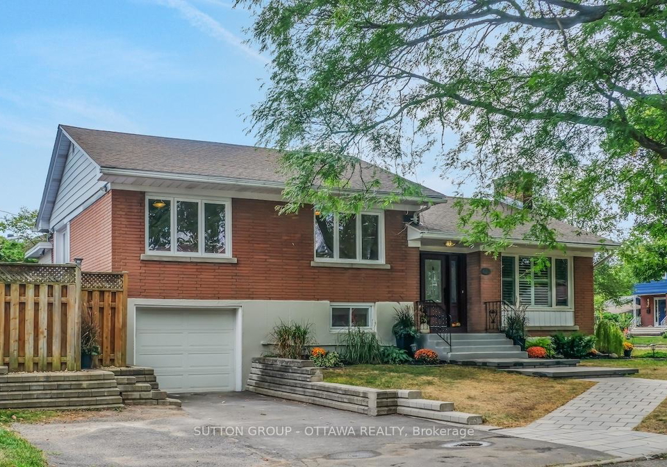 680-weston-drive-ottawa-ontario-x12416232