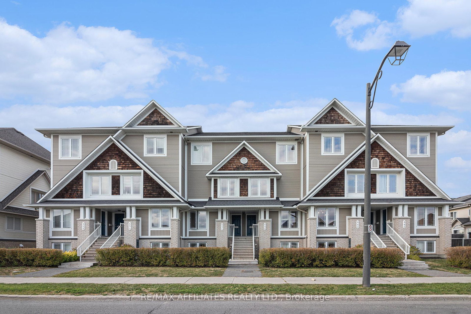 440-harvest-valley-avenue-ottawa-ontario-x12416244