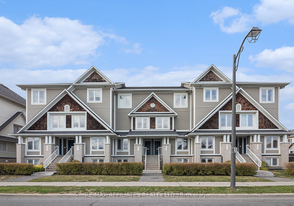 440-harvest-valley-avenue-ottawa-ontario-x12416244