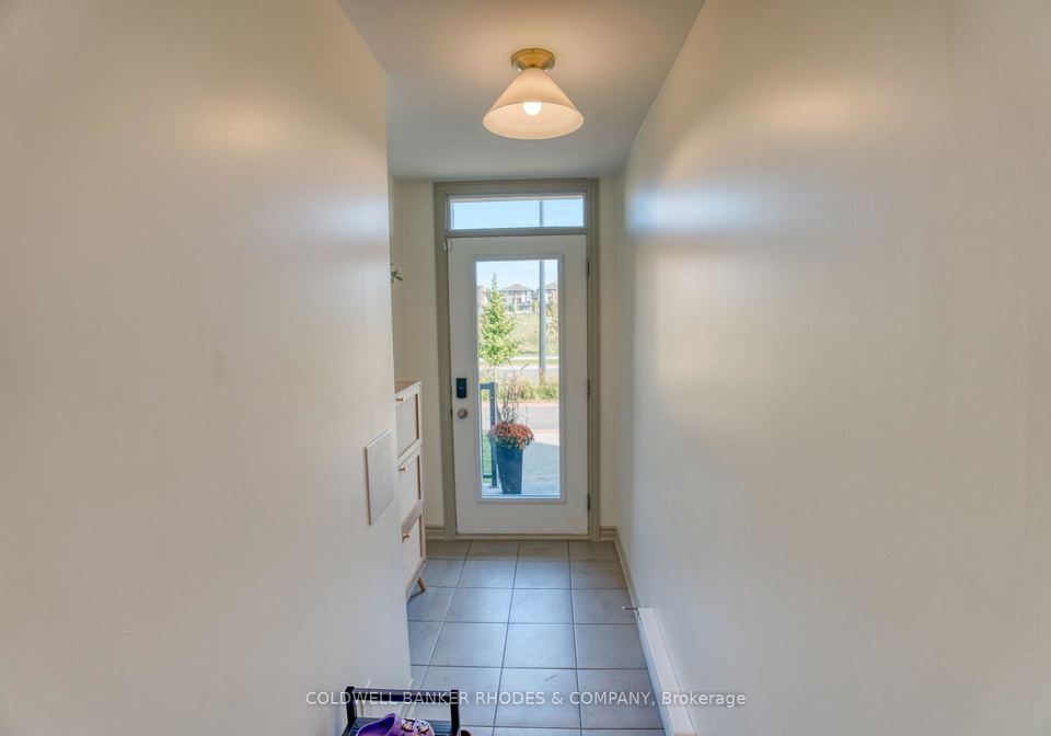 840-mikinak-road-ottawa-ontario-x12416258