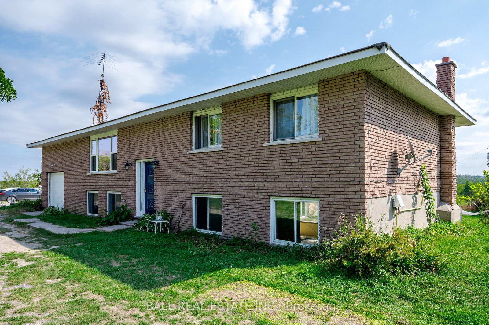 2198-providence-line-otonabee-south-monaghan-ontario-x12416260