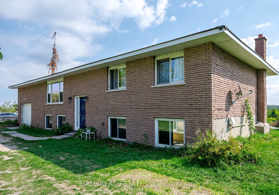 2198-providence-line-otonabee-south-monaghan-ontario-x12416260