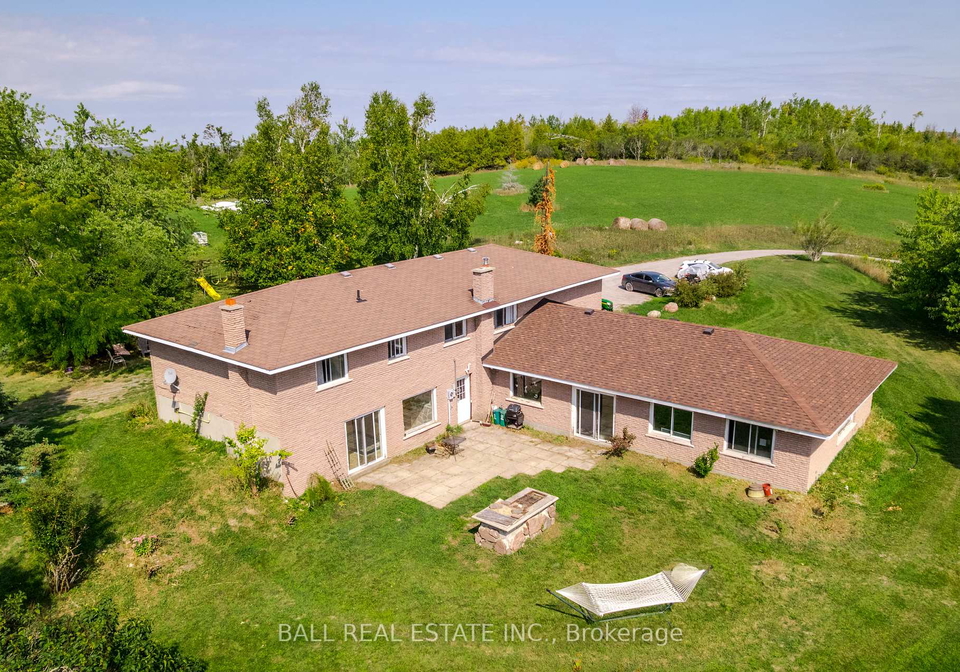 2198-providence-line-otonabee-south-monaghan-ontario-x12416260