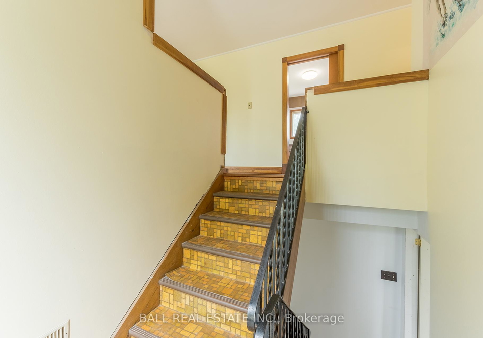 2198-providence-line-otonabee-south-monaghan-ontario-x12416260