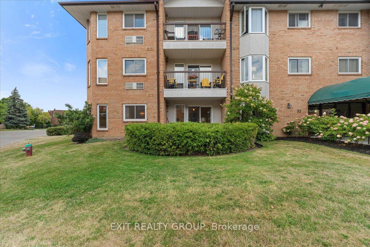 52-tripp-boulevard-quinte-west-ontario-x12416261