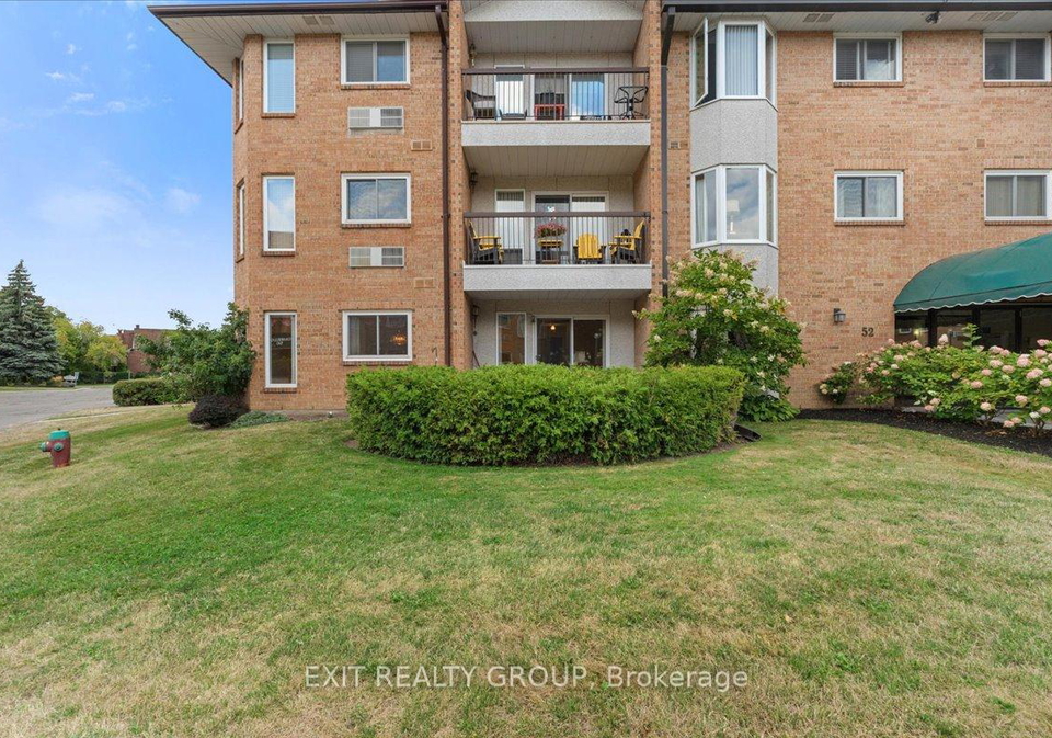 52-tripp-boulevard-quinte-west-ontario-x12416261