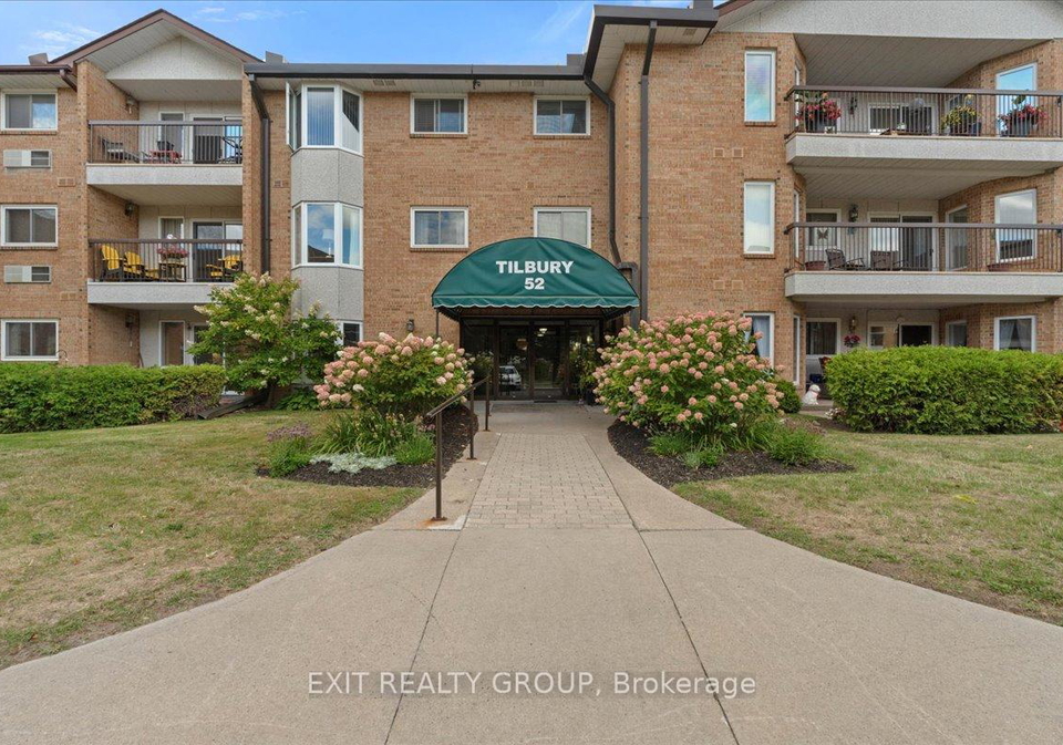 52-tripp-boulevard-quinte-west-ontario-x12416261