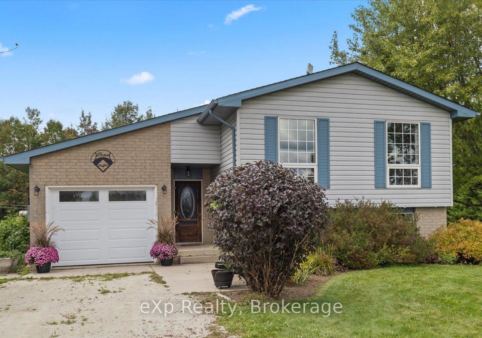 112260-grey-14-road-southgate-ontario-x12416265