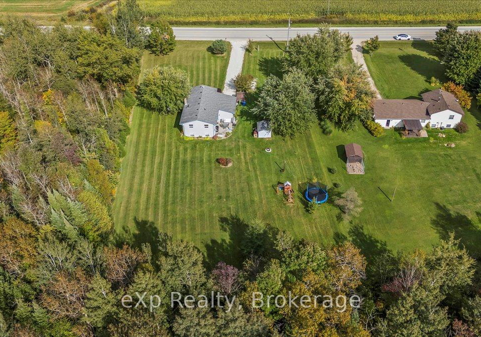 112260-grey-14-road-southgate-ontario-x12416265