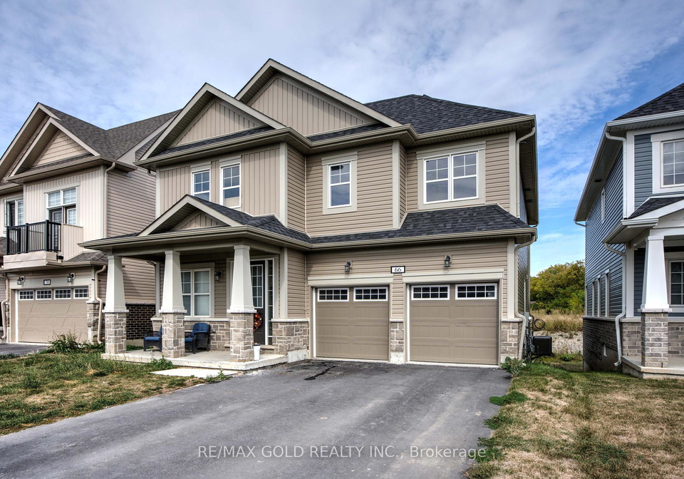 66-oakmont-drive-loyalist-ontario-x12416281