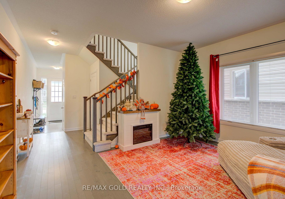 66-oakmont-drive-loyalist-ontario-x12416281