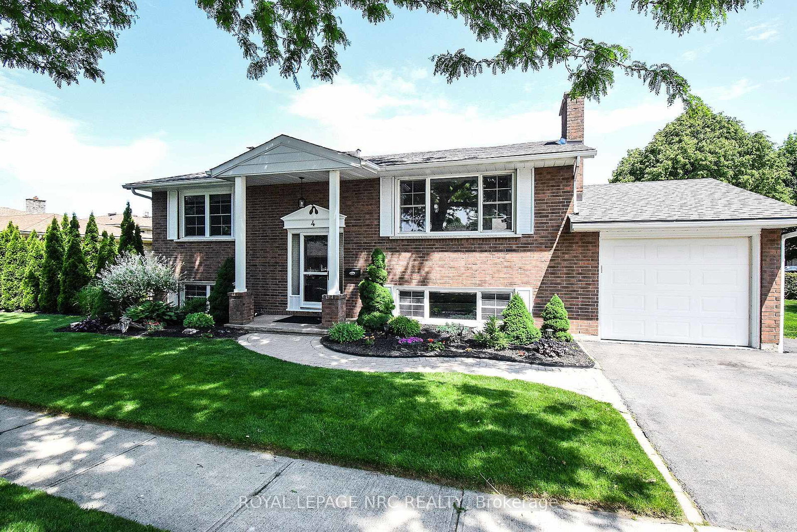 4-belair-drive-st-catharines-ontario-x12416282
