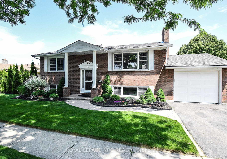 4-belair-drive-st-catharines-ontario-x12416282