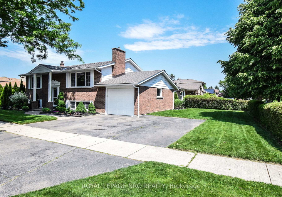 4-belair-drive-st-catharines-ontario-x12416282