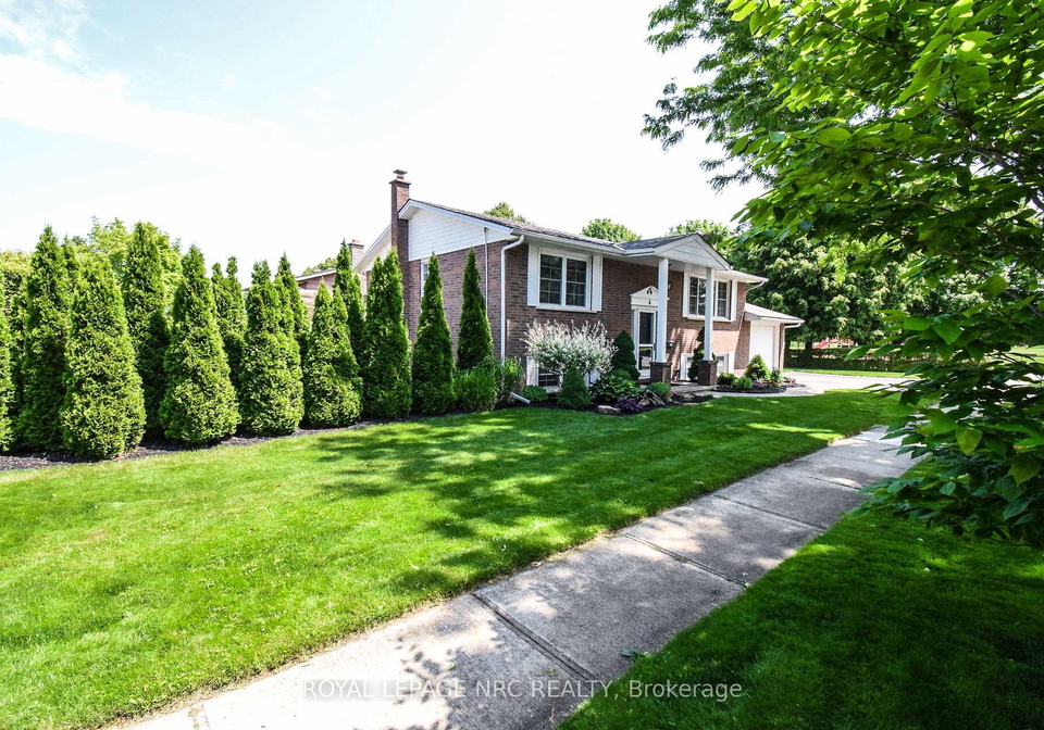 4-belair-drive-st-catharines-ontario-x12416282