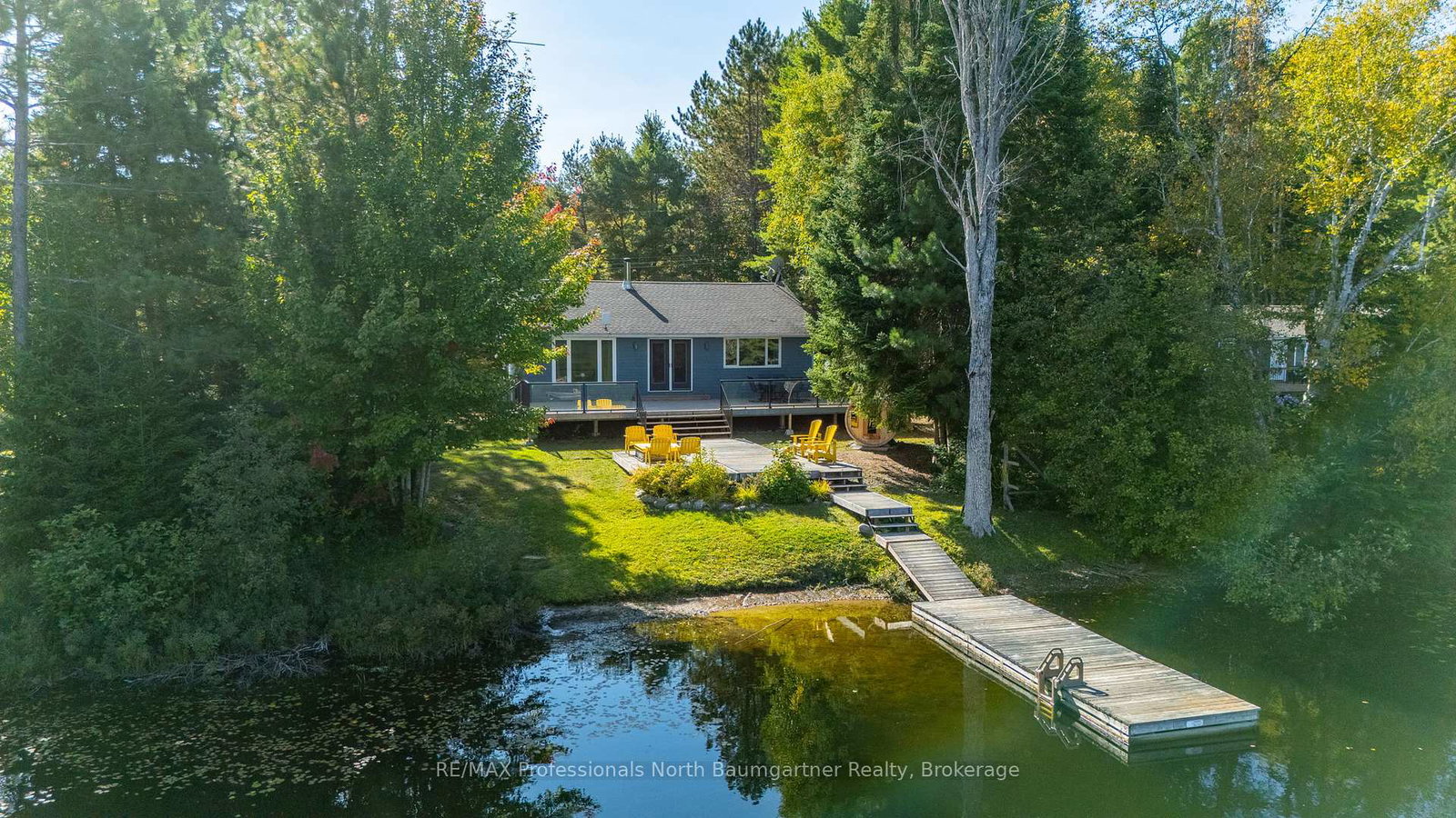 1086-cameron-lane-algonquin-highlands-ontario-x12416325