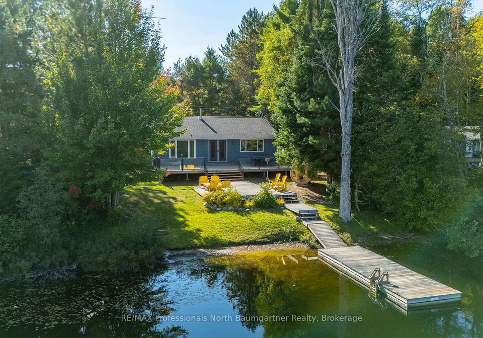 1086-cameron-lane-algonquin-highlands-ontario-x12416325