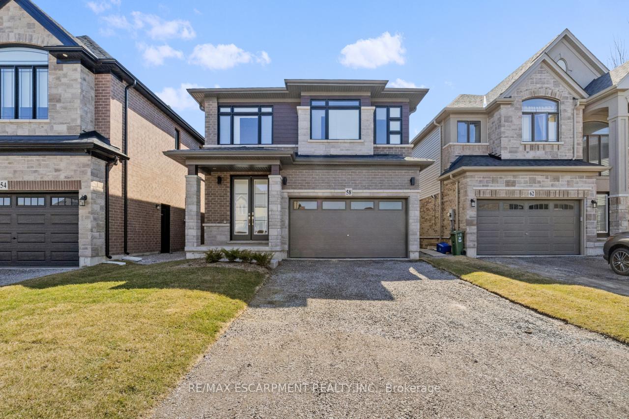 58-halo-street-hamilton-ontario-x12416326