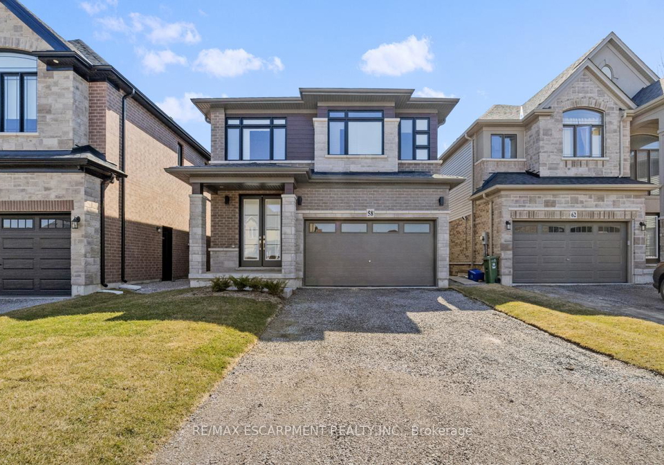 58-halo-street-hamilton-ontario-x12416326