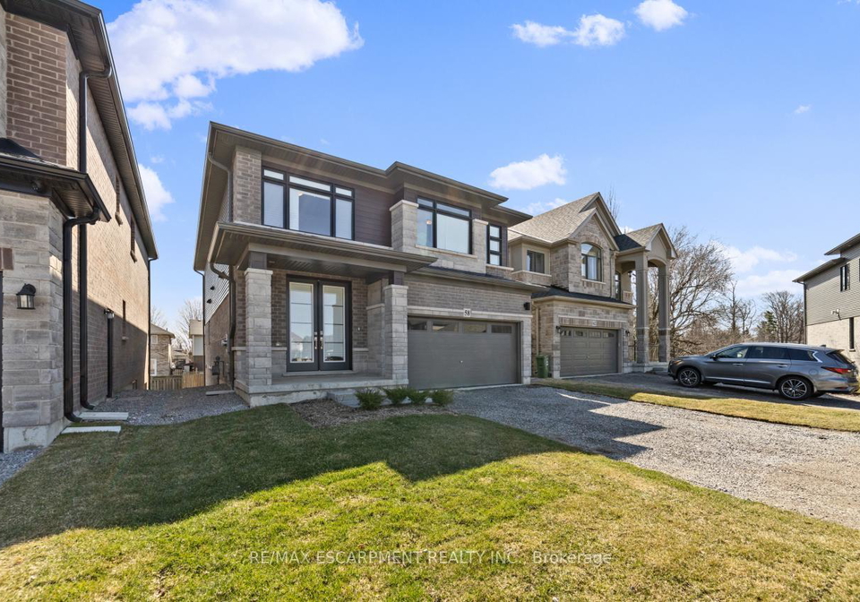58-halo-street-hamilton-ontario-x12416326