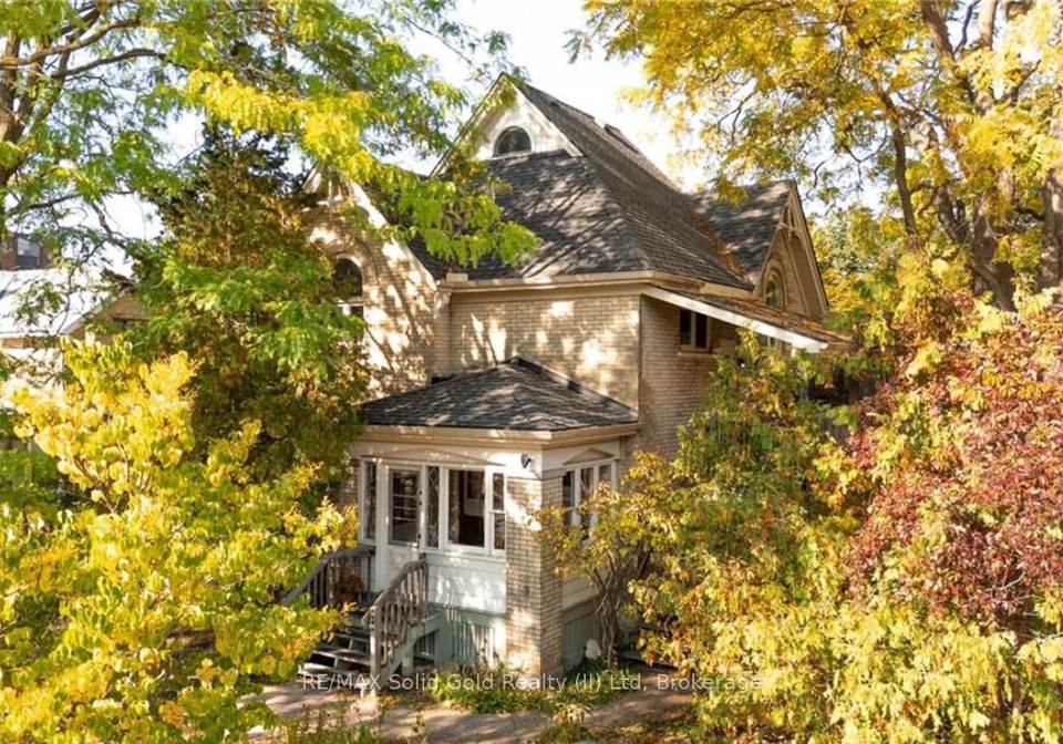 44-ellen-street-e-kitchener-ontario-x12416329